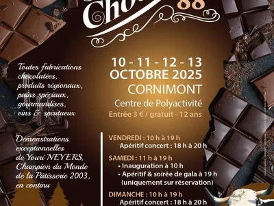 Show-Chocolat-88-8211-2eme-edition-8211-10-10-2025-8211-Cornimont_2698244-1