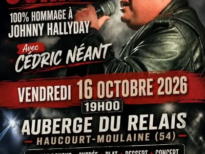 Show-Johnny-8211-16-10-2026-8211-Haucourt-Moulaine_3887462