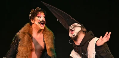 Show-Mutantes-8211-14-11-2025-8211-Marseille-4e-Arrondissement_3178271