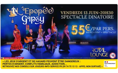 Show-dinatoire-l039epopee-Gipsy-8211-13-06-2025-8211-Pau_2719919