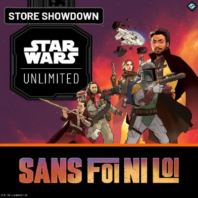 Showdown-Star-Wars-Unlimited-Le-Goblin-8211-04-07-2026-8211-Brive-la-Gaillarde_3683295
