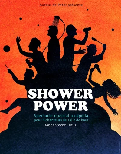 Shower-power-8211-Compagnie-Autour-de-Peter-8211-26-03-2026-8211-Andernos-les-Bains_2890282