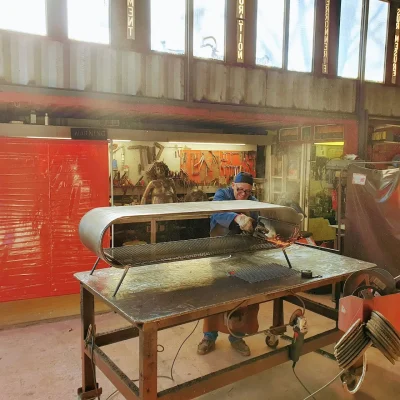 Showroom-et-atelier-Aix-amp-Terra-ferronnerie-8211-Aix-en-Provence_3440143