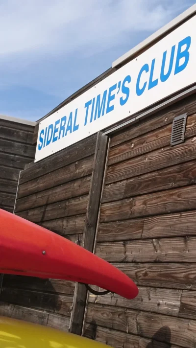 Sideral-Times-Club-8211-Marseille-8e-Arrondissement_2363974