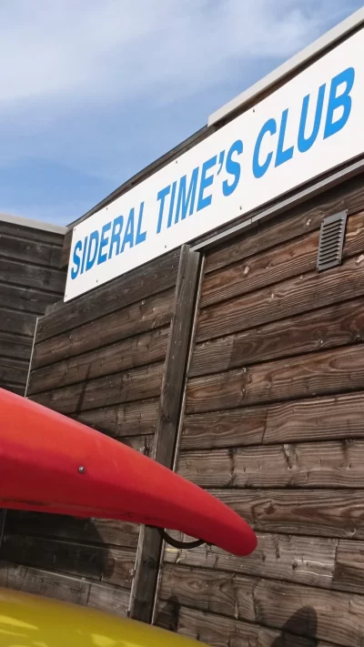Sideral-Times-Club_449968