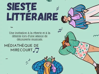 Sieste-litteraire-8211-Mirecourt_3682170