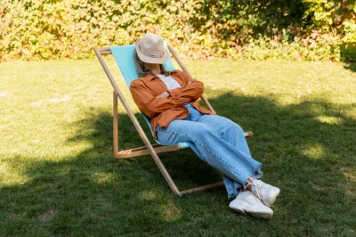 Sieste-musicale-8211-21-03-2026-8211-Saint-Maixent-l039Ecole_3480525