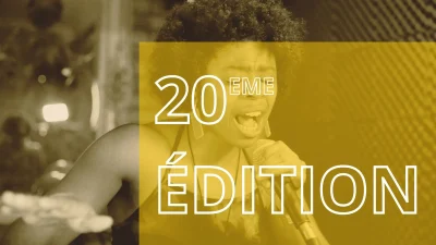 Sieste-musicale-8211-Festival-Jazz-Eclats-d039Email-2025-8211-15-11-2025-8211-Limoges_2951519