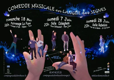 Signes-enCHANTes-la-suite-8211-Chants-signes-8211-28-06-2025-8211-Saint-Cyr-sur-Loire_2550624