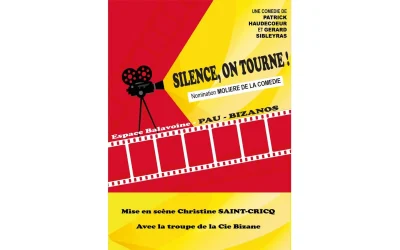 Silence-on-tourne-8211-07-03-2026-8211-Bizanos_2974758