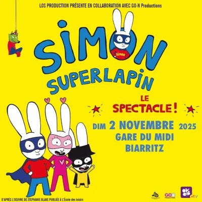 Simon-Superlapin-8211-02-11-2025-8211-Biarritz_2978073