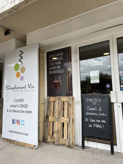 Simplement-vin-8211-Aix-en-Provence_2452222