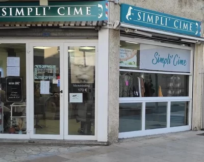 Simpli039Cime_450100