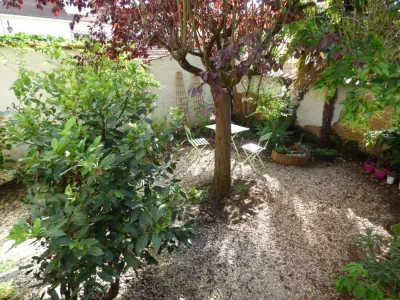 Sinfonia-8211-Bergerac_3615697
