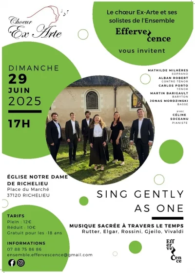 Sing-Gently-as-One-8211-Musique-sacree-a-travers-le-temps-8211-29-06-2025-8211-Richelieu_2716659