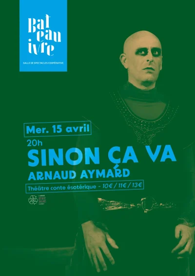 Sinon-ca-va-8211-15-04-2026-8211-Tours_3463431