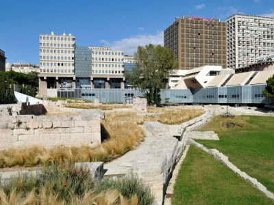 Site-Acheologique-du-Port-Antique-8211-Marseille-1er-Arrondissement_2396095
