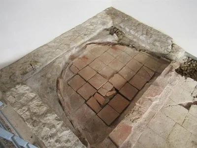 Site-Archeologique-8211-Bulgneville_3878409