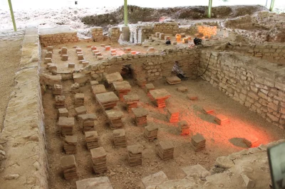 Site-Archeologique-d039Escolives-8211-Escolives-Sainte-Camille_1594293