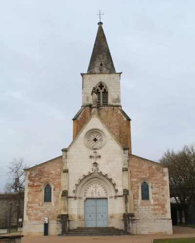 Site-Archeologique-de-Saint-Clement-8211-Macon_1587297
