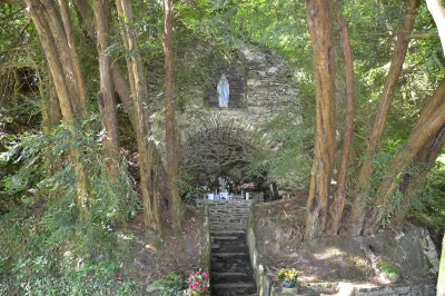 Site-Notre-Dame-des-Champs-8211-Beynac_2526110