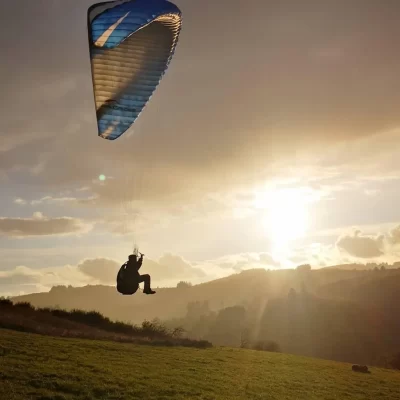 Site-Parapente-FFVL-du-Maupuy_1132577
