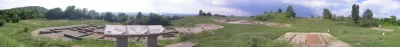 Site-archeologique-de-Larina_340286