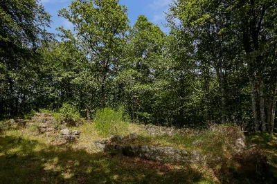 Site-archeologique-de-Montamar-8211-Saint-Yrieix-le-Dejalat_2932129