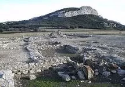 Site-archeologique-de-Saint-Pierre-de-Vence_665602