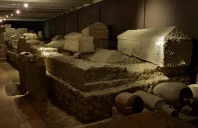 Site-archeologique-de-Saint-Seurin-8211-Bordeaux_2368451