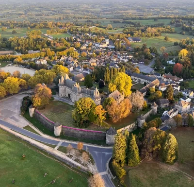 Site-d039envol-de-Correze-Montgolfiere-a-Arnac-Pompadour_1134516