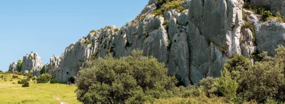 Site-d039escalade-de-Mouries-8211-Mouries-Nord-8211-Dieu-Existe-8211-Mouries_3129286
