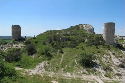 Site-d039escalade-de-Paradou-Secteur-Sud-8211-Paradou_3129265