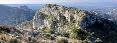 Site-d039escalade-de-Saint-Remy-de-Provence-8211-La-Valample-8211-Secteur-banane-8211-Saint-Remy-de-Provence_3153041