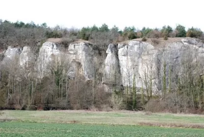 Site-d039escalade-de-la-Guignoterie-8211-Saint-Pierre-de-Maille_2457156