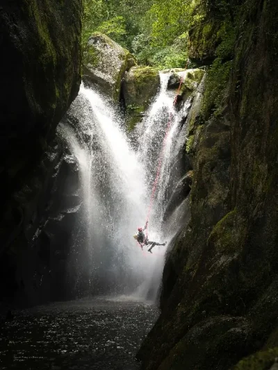 Site-de-canyoning-de-l039Argence-8211-Argences-en-Aubrac_2226153