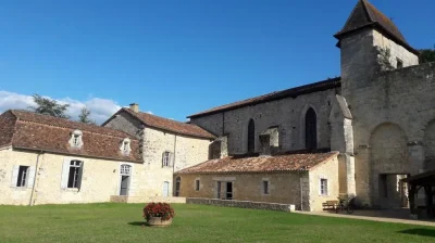 Site-de-l039eglise-8211-expositions-Sourzac-8211-Sourzac_2783075