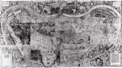 Site-de-la-Boussole-8211-Saint-Die-des-Vosges_3742545
