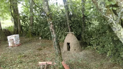 Site-de-la-Charbonniere-8211-Patrimoine-paysan-du-Landais_496327