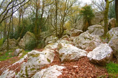 Site-des-Rochers-de-Pyrome_507376
