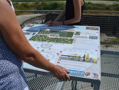 Site-des-vestiges-du-canon-de-marine-allemand_567152