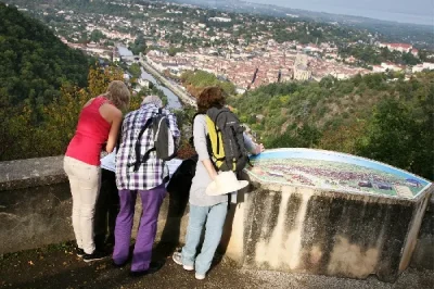 Site-du-Calvaire-8211-Villefranche-de-Rouergue_2244604