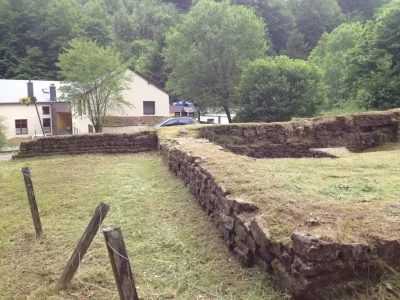 Site-gallo-romain-de-Chameleux_566933