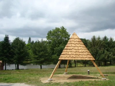 Site-naturel-des-Pradelles-8211-Saint-Paul_3128578