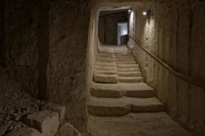 Site-troglodytique-de-la-Magnanerie-8211-Montrichard-Val-de-Cher_1639806