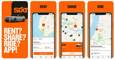Sixt-Location-de-vehicules-et-service-avec-chauffeur-8211-Uzein_2480148