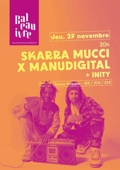Skarra-Mucci-X-Manudigital-8211-27-11-2025-8211-Tours_2946602