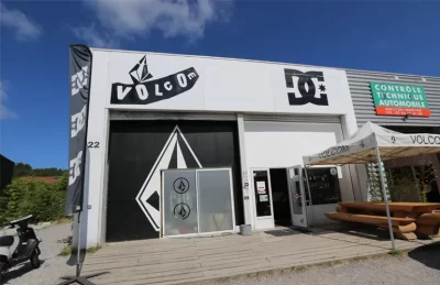 Skate-Club-Hossegor_1132833