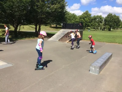 Skate-Parc-La-Reole-8211-La-Reole_1783666