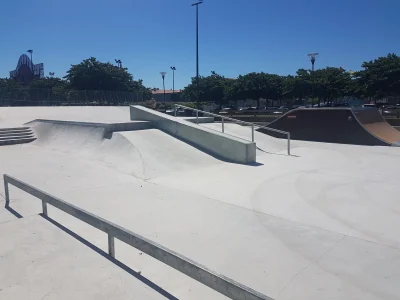 Skate-Parc-de-Biscarrosse-Plage-8211-Biscarrosse_1796403